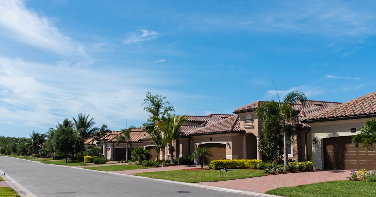 Safety Tips for Florida Residents
